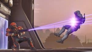 PC Gaming Show 2025: The Games Opted Into GeForce NOW