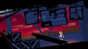 Detours and Disasters: Planet of the Eyes 1000G