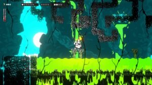 Gennady screenshot